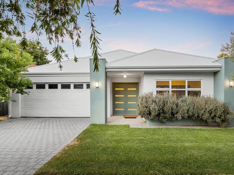 49 Kooyong Road, Rivervale