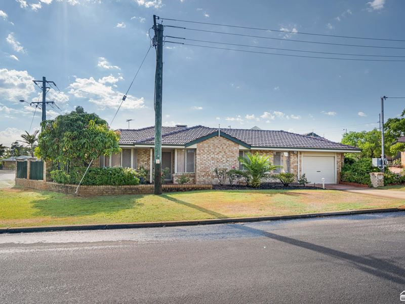 5/1 Formby Way, Bull Creek