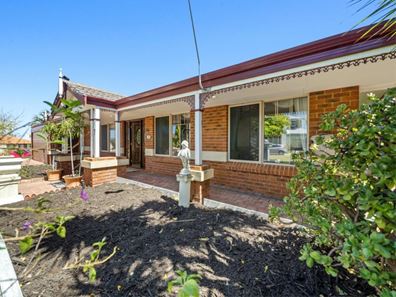 7 Paragon Rise, Currambine WA 6028