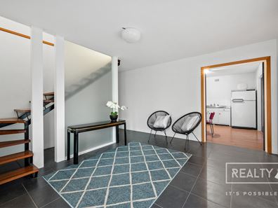 110 Sydenham Road, Doubleview WA 6018