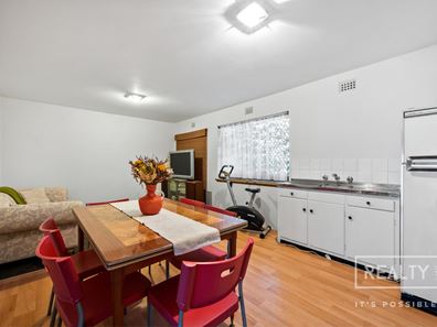 110 Sydenham Road, Doubleview WA 6018