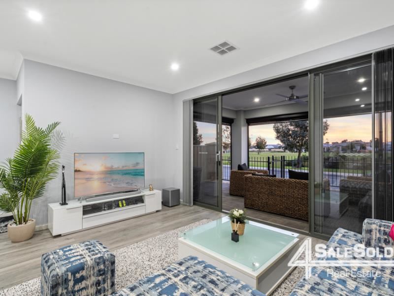 39 Observatory Avenue, Aubin Grove