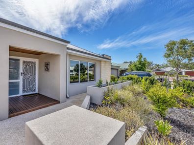 5 Placid Bend, South Yunderup WA 6208