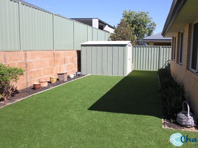 13 Zenith Turn, Baldivis WA 6171
