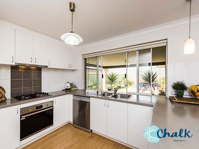 13 Zenith Turn, Baldivis WA 6171