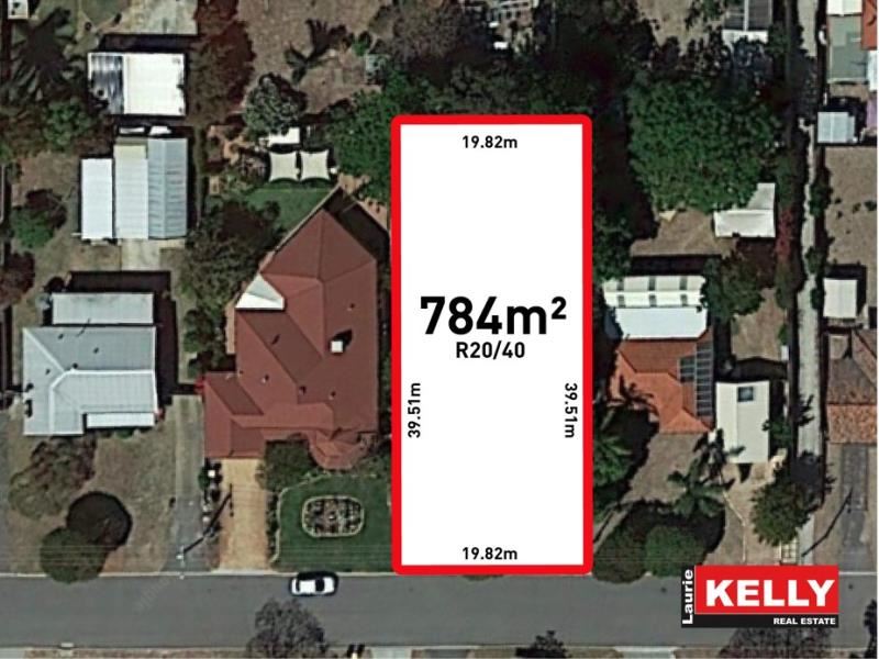 16 Pontiac Avenue, Cloverdale