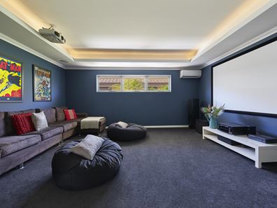 4 Patron Road, Baldivis WA 6171