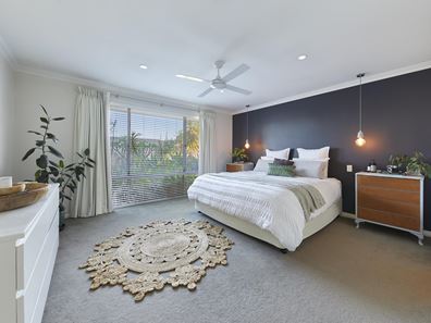 4 Patron Road, Baldivis WA 6171