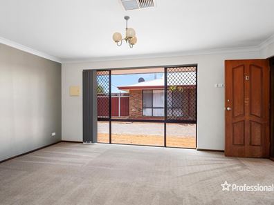 1/17 Belmont Avenue, Kalgoorlie WA 6430