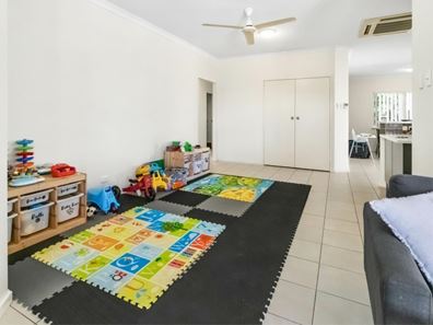 8 Calliance Way, Baynton WA 6714