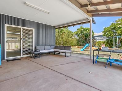 8 Calliance Way, Baynton WA 6714