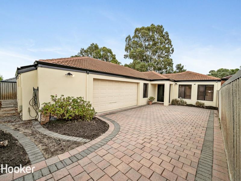 174A Hubert Street, East Victoria Park