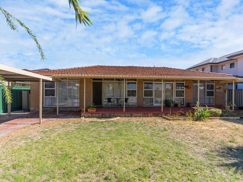 229 Lawrence Street, Bedford
