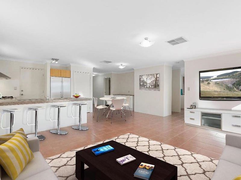 10 Kurnalpi Turn, Wanneroo