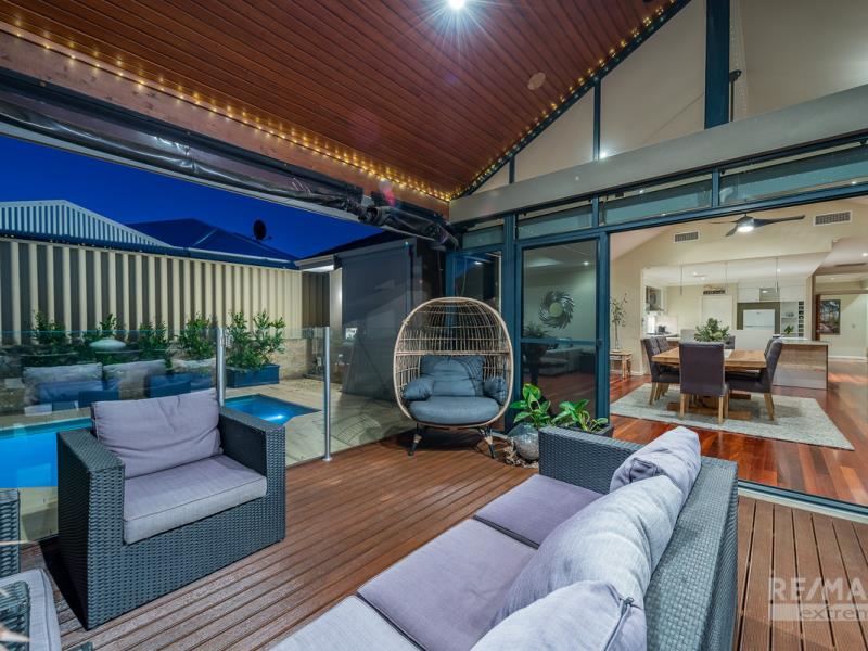 135 Naturaliste Boulevard, Iluka