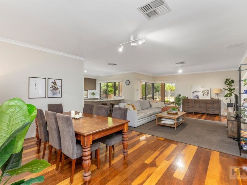 160 Charlottes Vista, Ellenbrook