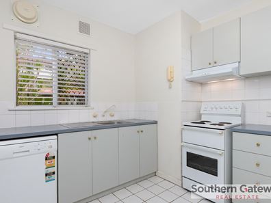 2/27 Partridge Street, Orelia WA 6167