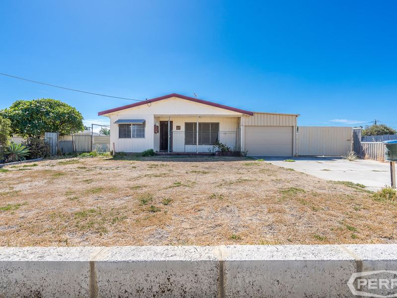 44 Milgar Street, Mandurah WA 6210