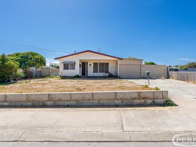 44 Milgar Street, Mandurah WA 6210