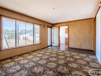 44 Milgar Street, Mandurah WA 6210