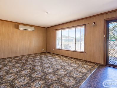 44 Milgar Street, Mandurah WA 6210
