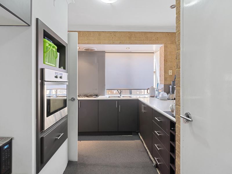 142 Balfour Street, Huntingdale