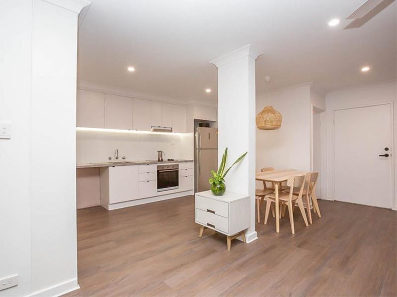 3 John Way, South Hedland