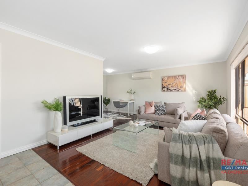 12 Peppermint Place, Morley