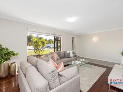 12 Peppermint Place, Morley WA 6062