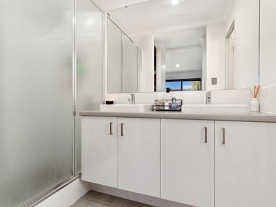 6 Kurrimine Street, Baldivis WA 6171