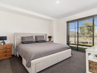 6 Kurrimine Street, Baldivis WA 6171