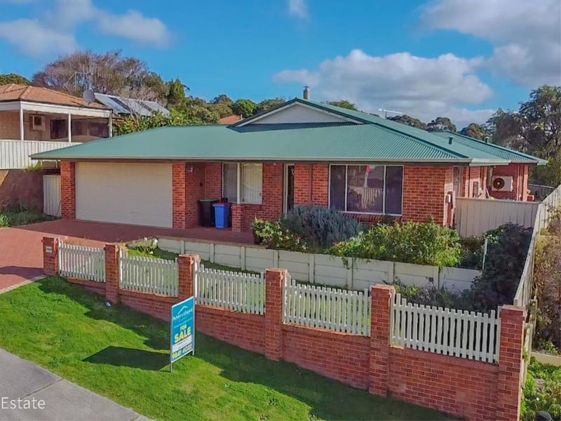 109 Hardie Road, Spencer Park
