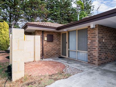 3B Stawell Way, Padbury WA 6025