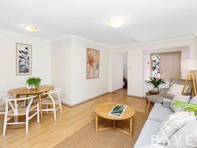 2/151 Grand Promenade, Doubleview WA 6018