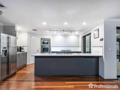 7 Kensei Road, Baldivis WA 6171