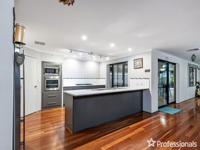 7 Kensei Road, Baldivis WA 6171