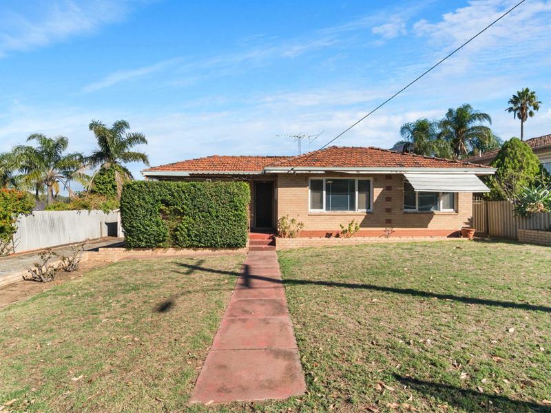 19 Myles Road, Swan View