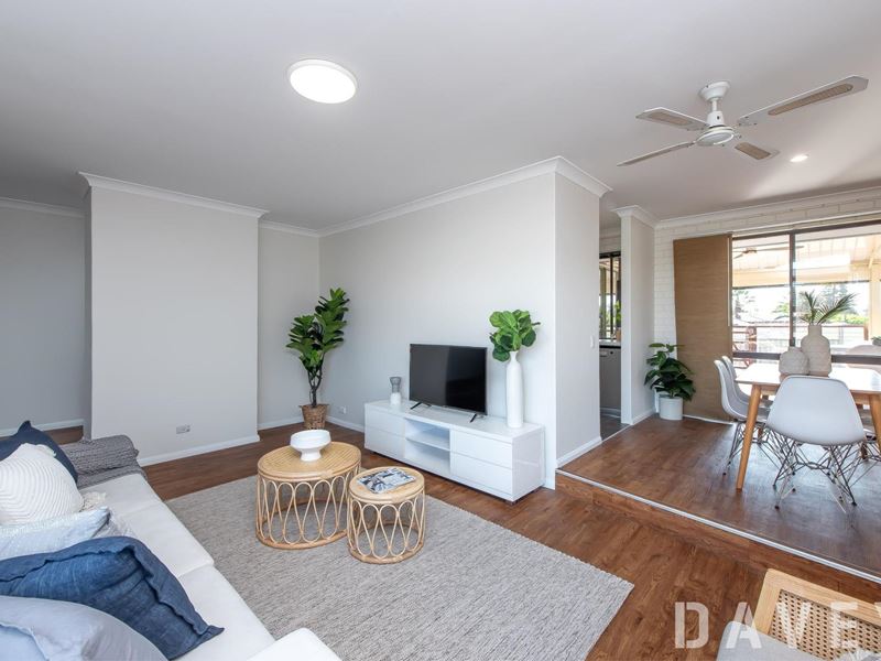 27 Warner Drive, Padbury