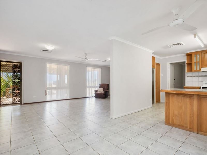 7 Alexander Stephen Court, Pegs Creek