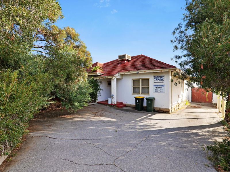 239 Flamborough Street, Doubleview WA 6018
