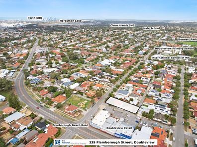 239 Flamborough Street, Doubleview WA 6018