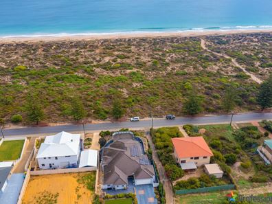 74 Foreshore Drive, Singleton WA 6175