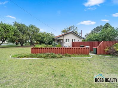 28 Loughton Way, Balga WA 6061