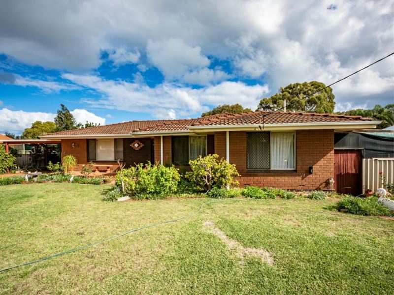 15 Faranda Road, Glenfield