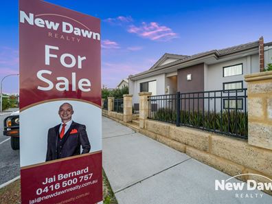 12 Delphi Way, Aveley WA 6069