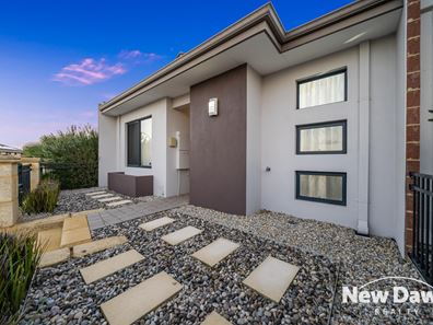 12 Delphi Way, Aveley WA 6069