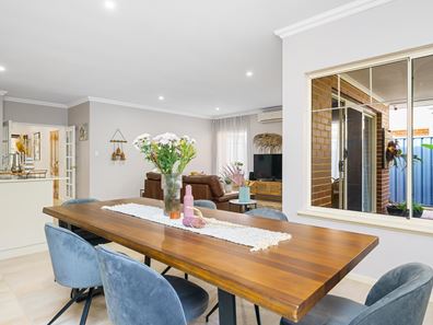 41A Wyatt Road, Bayswater WA 6053