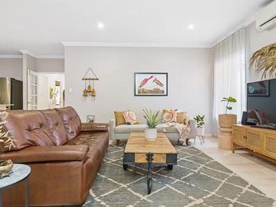 41A Wyatt Road, Bayswater WA 6053