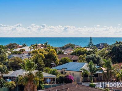 5 Kilkenny Gardens, Halls Head WA 6210