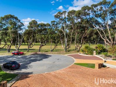 5 Kilkenny Gardens, Halls Head WA 6210